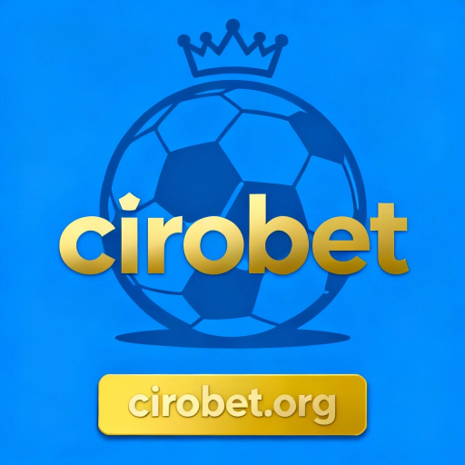 cirobet