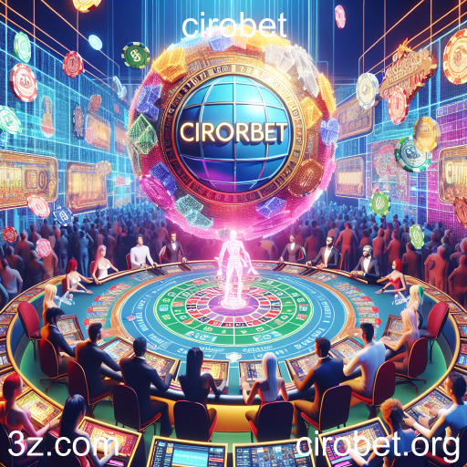 A Revolução dos Jogos Multijogador