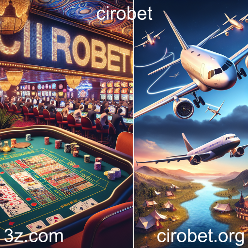 A Fascinante Categoria de Simulação em Jogos